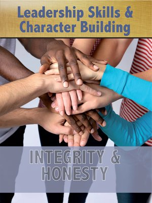 cover image of Integrity & Honesty